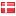 godmail.dk hosted country